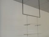 Hangsignframeshelves
