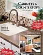 crsf catalog